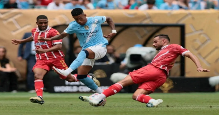 科比亚波vs阿里卡直播_在线观看科比亚波vs阿里卡直播_科比亚波vs阿里卡直播赛事在线直播-24直播