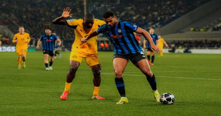 科比亚波vs阿里卡直播_在线观看科比亚波vs阿里卡直播_科比亚波vs阿里卡直播赛事在线直播-24直播